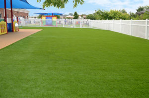 hoa_artificialgrassmasters