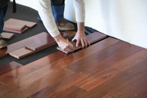 hoa_integrityflooring